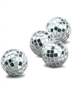 Partydeko Disco (70er)