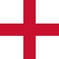 England-Kostüme