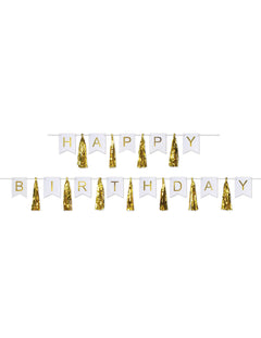 50. Geburtstag
