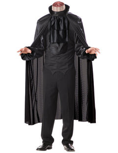 Gruselige Halloween Artikel