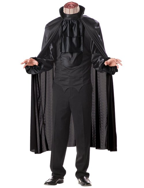 Gruselige Halloween Artikel