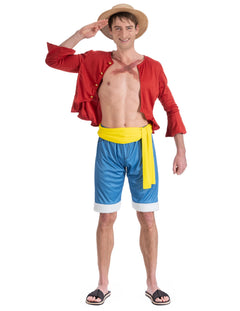 Kostüme für Erwachsene Filmstars & Promis Cosplay und Manga