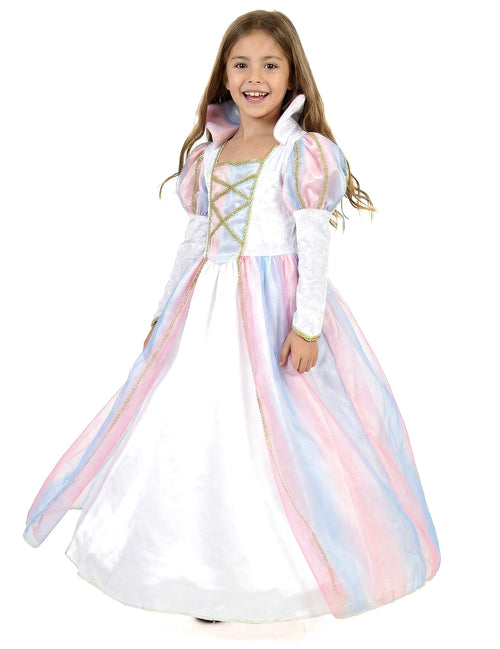 Prinzessin Kostüme