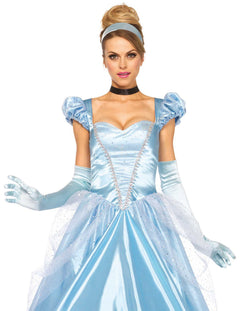 Disney-Kostüme für Frauen