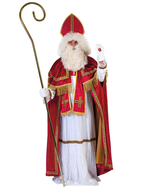 Nikolaus-Kostüme