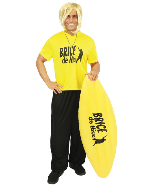 Brice-de-Nice-Kostüme