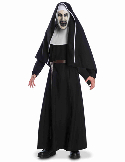 Horrofilm Kostüme für Halloween