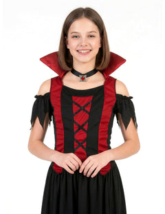 Halloween-Kostüme für Kinder von 5 bis 10 Jahren