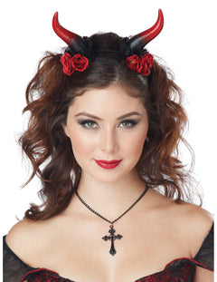 Accessoires Teufel