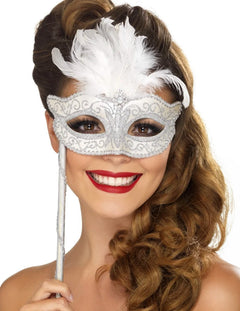 Masken Venezianische Masken