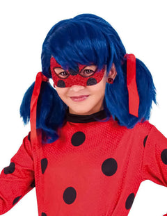 Masken Kinder