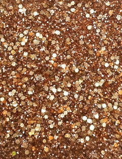 Accessoires Strass und Pailletten