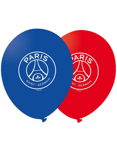 Anniversaire PSG
