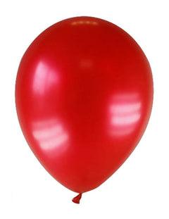 Partydeko Sportler