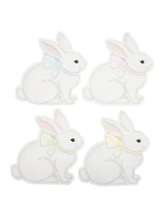 Einweggeschirr Ostern