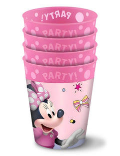 Partydeko Minnieâ„¢