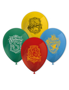 Halloween-Dekoration Harry Potter