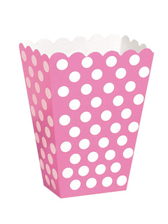 Partydeko Party-Geschirr Schalen & Platten