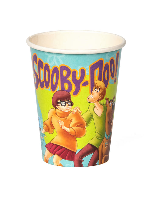 Scooby-Doo-Kostüme