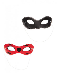 Kinder-Masken für die Augenbrille
