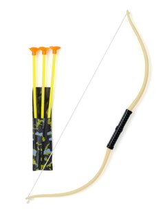 Accessoires Jungle
