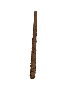 Zauberstab für Hexen