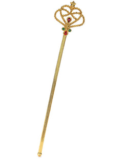 Accessoires Tinkerbell
