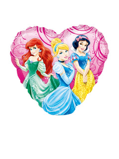 Décoration Dessins Animés et BD