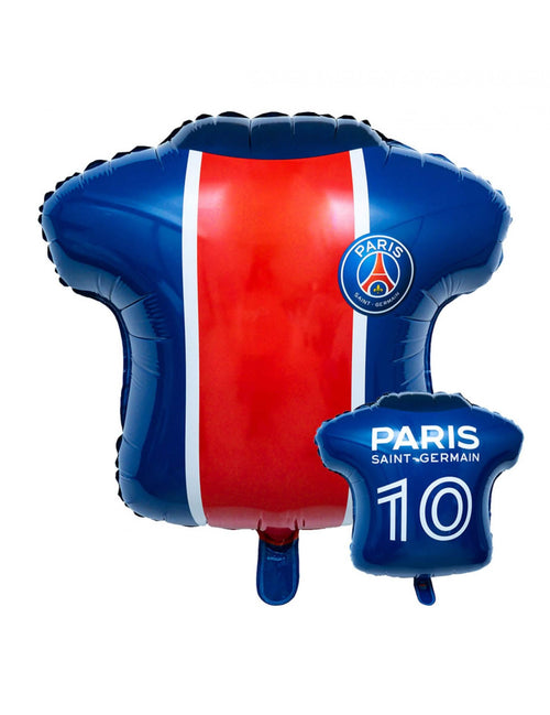 PSG-Geburtstag