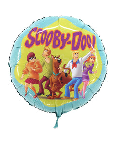 Scooby-Doo-Kostüme