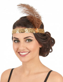 Accessoires Karneval von Venedig