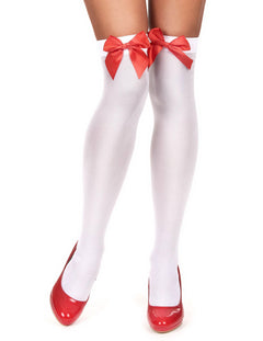 Sexy-Weihnachten