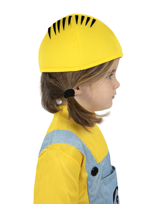 Minions™ Kinderhut
