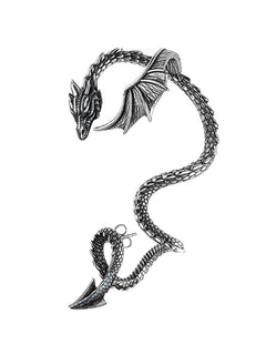 Accessoires Gothic