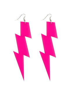 Accessoires Rose für Herren