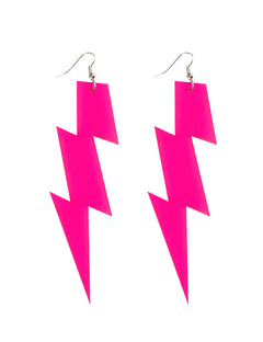 Accessoires Rose für Herren