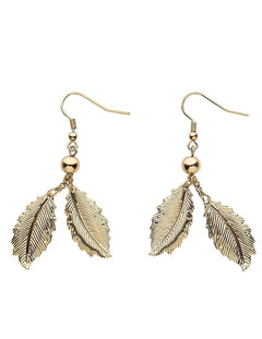 Antike Griechenland Accessoires