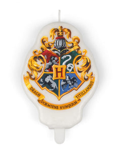 Harry-Potter-Dekoration