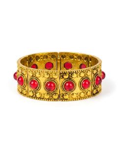 Mittelalterlicher Schmuck