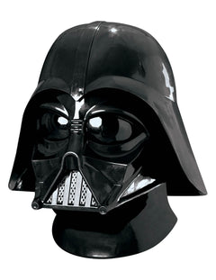 Star Wars-Lizenzmasken für Erwachsene