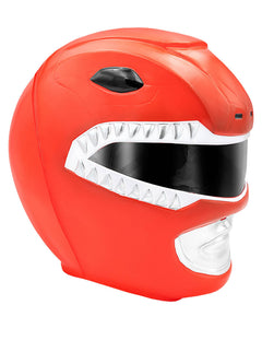 Power Rangers™ Masken