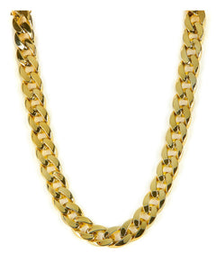 Disco-Schmuck