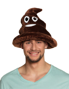 Accessoires Emojis