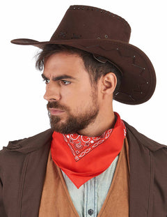 Western-Hüte für Erwachsene