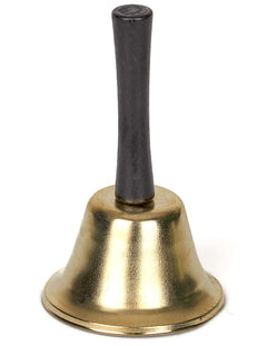 Accessoires Goldener Mann