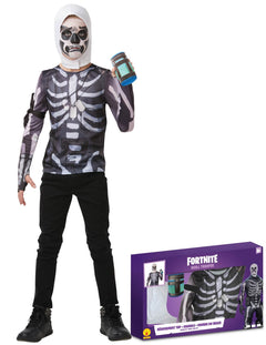 Fortnite-Kostüme