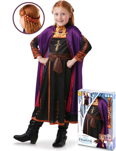 Kostüme für Kinder Geschenksets