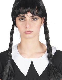 Accessoires Addams-Familie