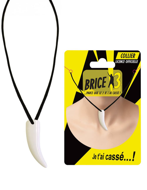 Brice-de-Nice-Kostüme