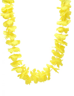 Accessoires Brasilien